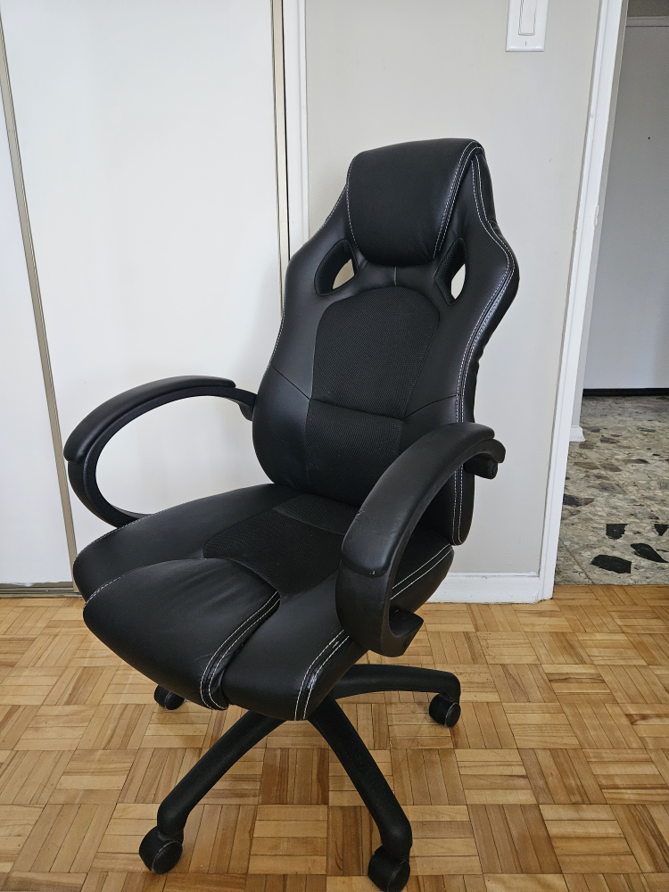 Gaming/Office chair