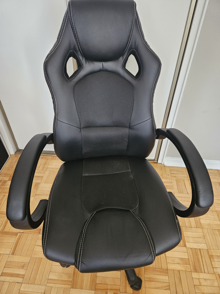 Gaming/Office chair - photo 2