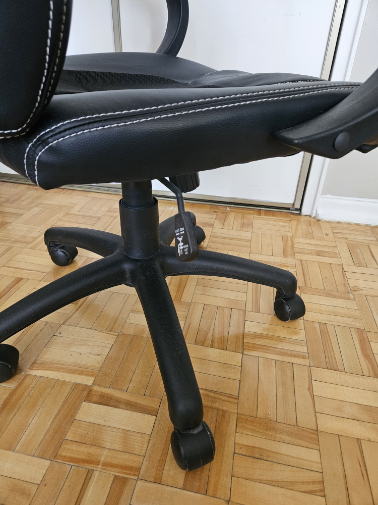 Gaming/Office chair - photo 4