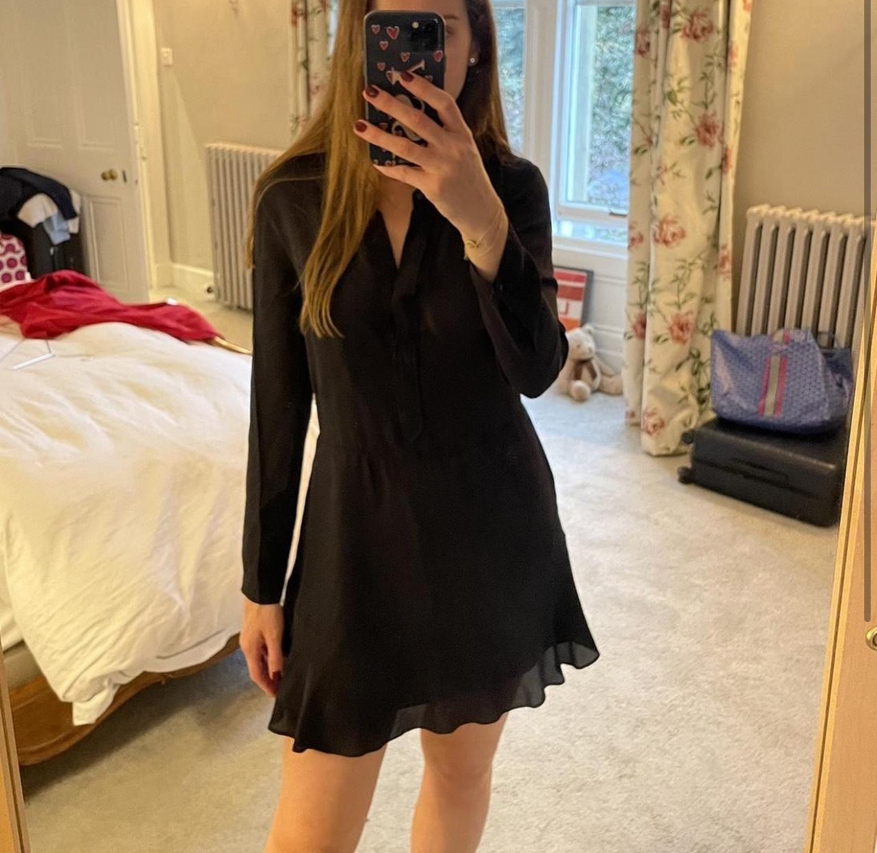 Dress thumbnail