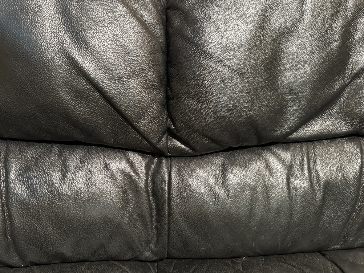 Sofa. Love seat, 2 seat sofa - photo 2