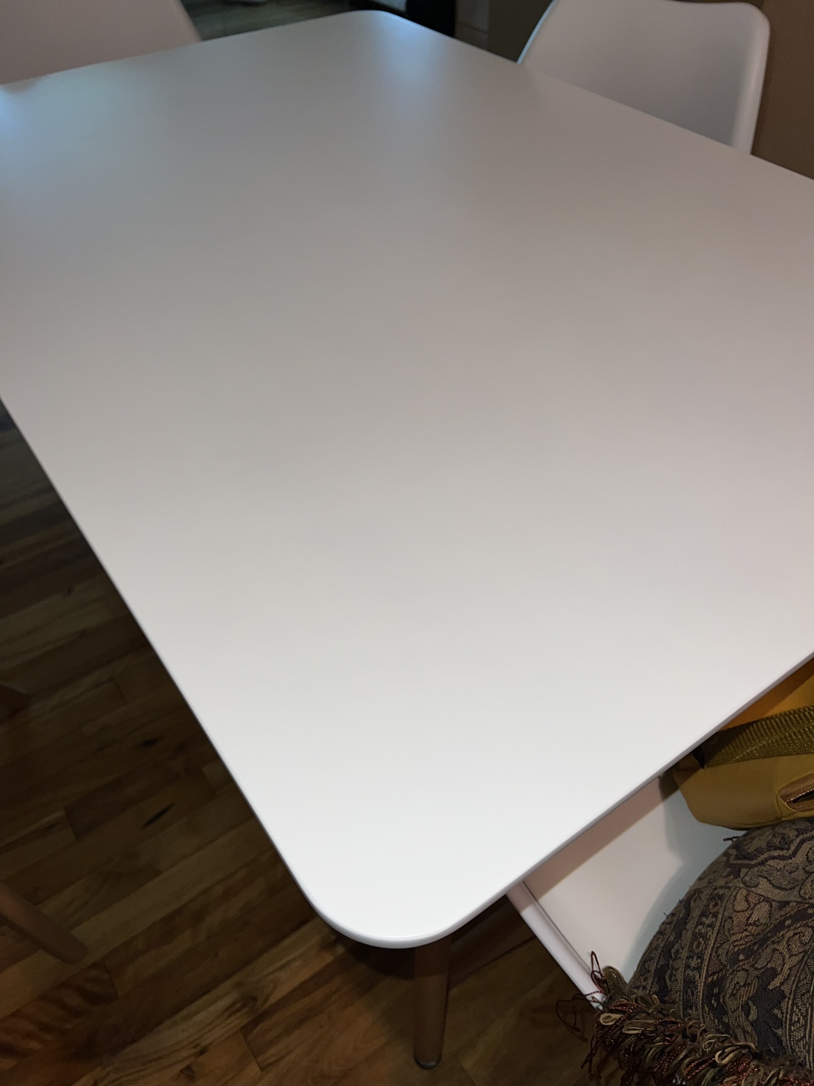 Move out sale! 5-Piece Dining Set - photo 5
