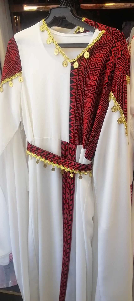clothing - photo 2