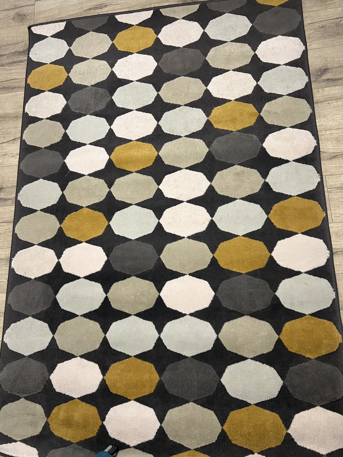 IKEA RUGS thumbnail