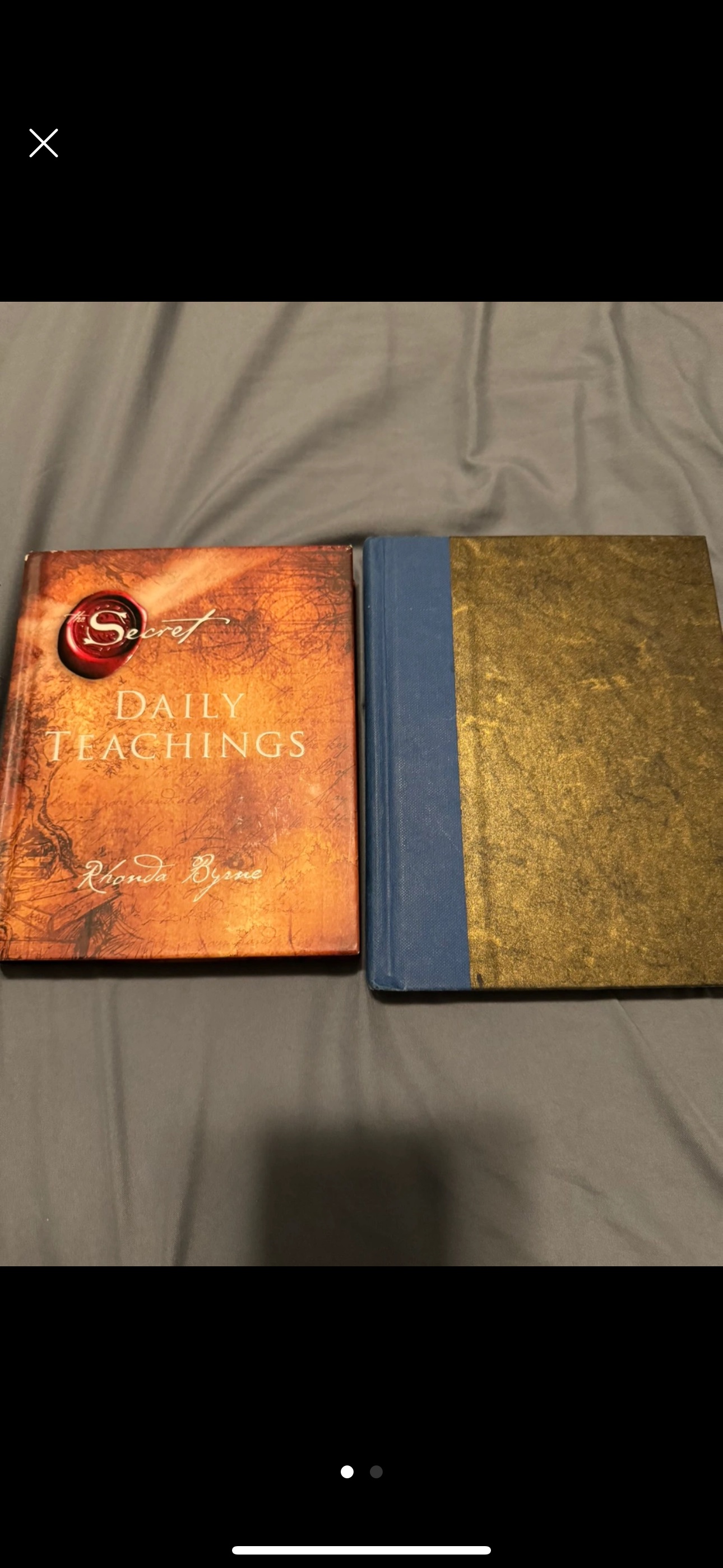 Books image indicator(4)