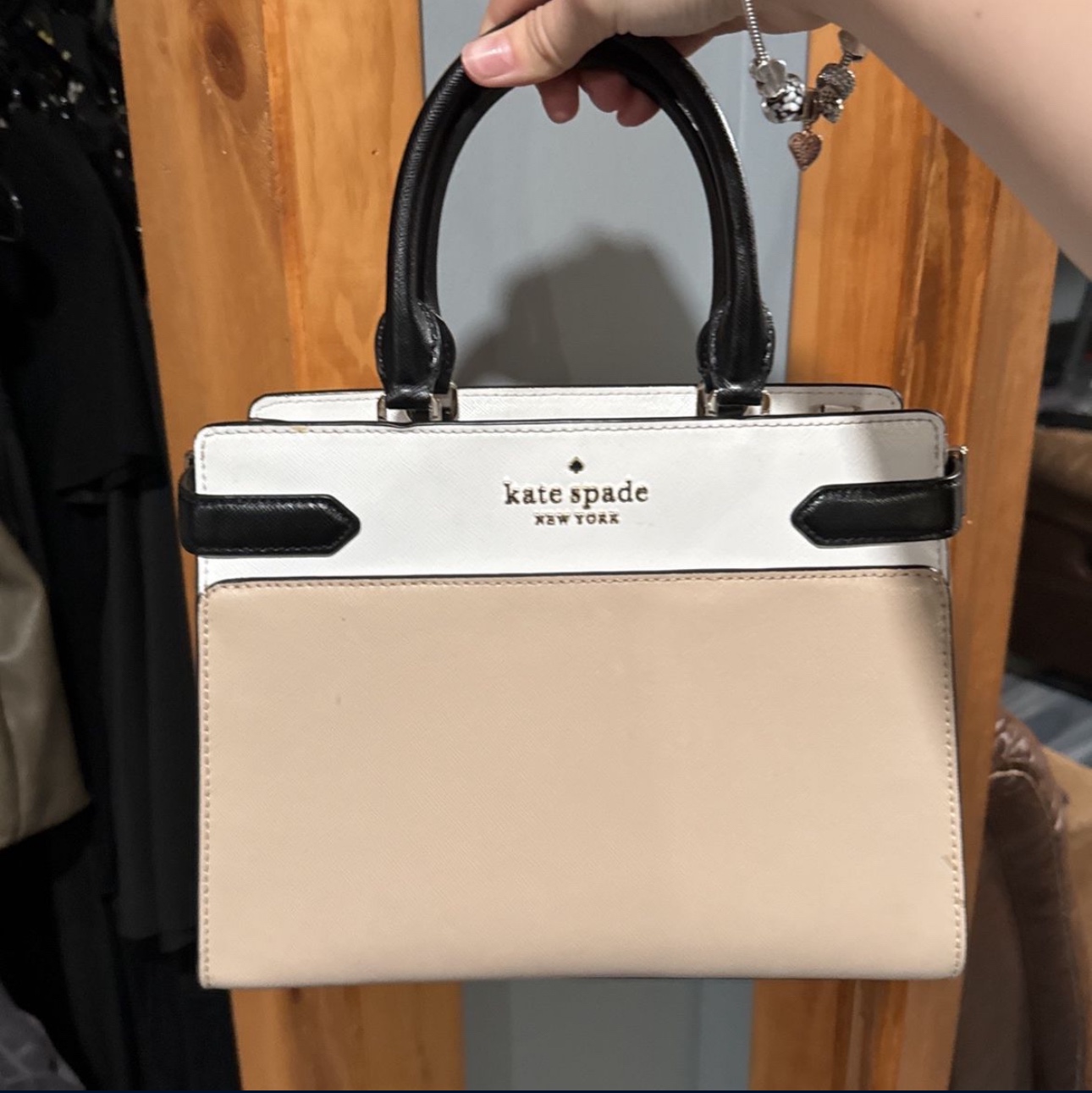 Kate Spade Bag / Purse & Wallet - photo 2