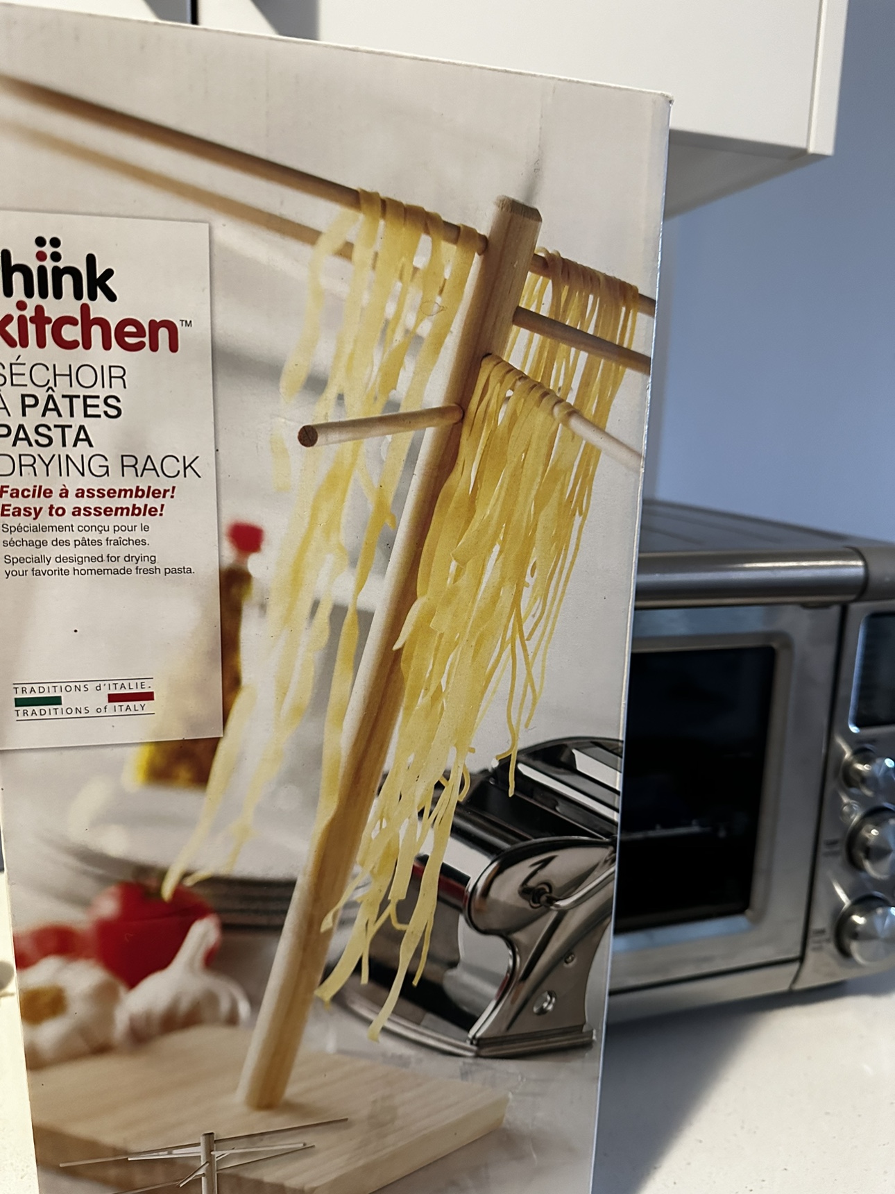 Kitchen supply thumbnail