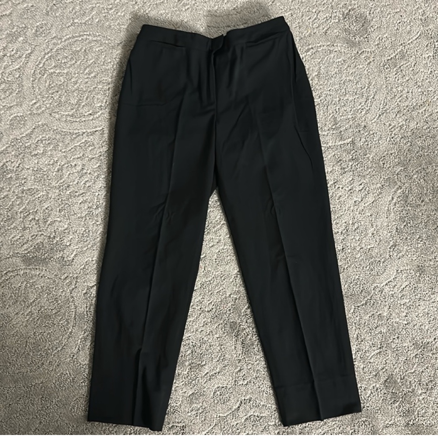 Piazza sempione dress pants thumbnail