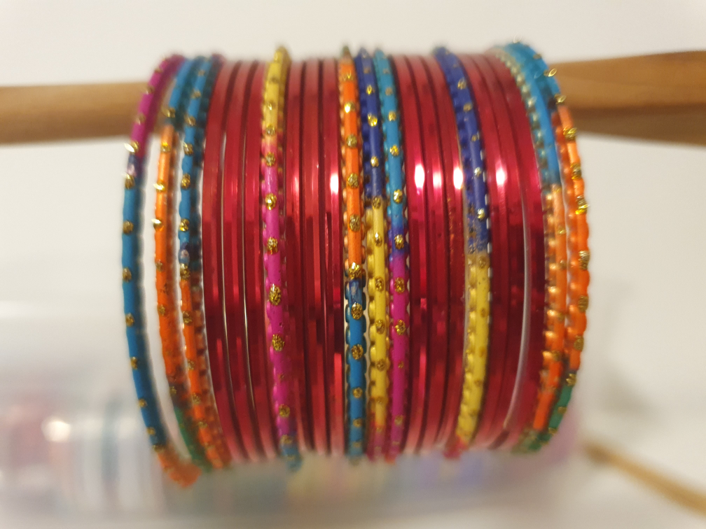 Banals Set image indicator(3)