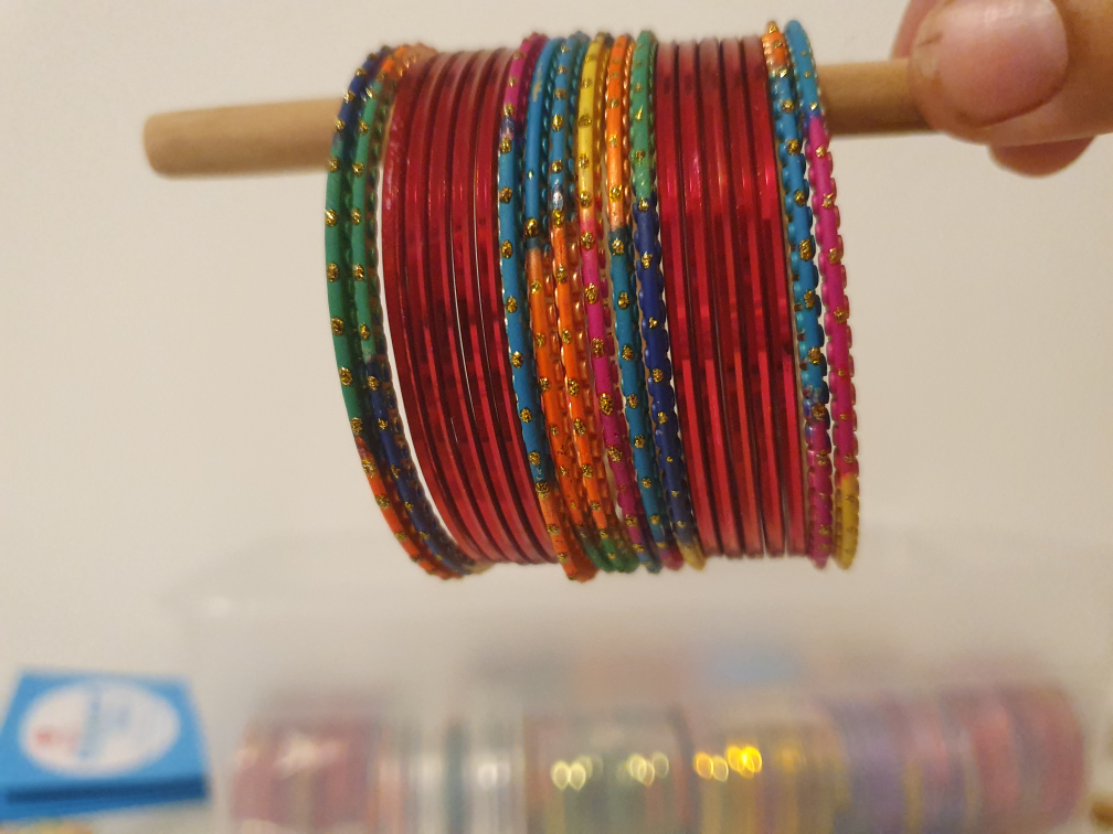 Banals Set image indicator(2)