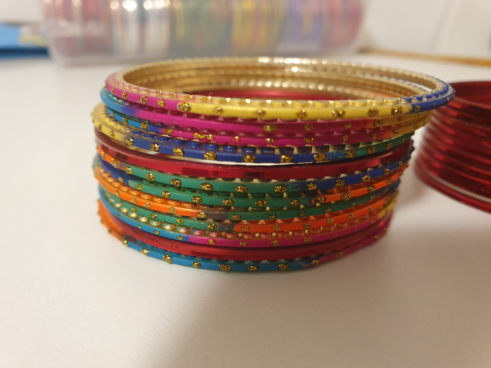 Banals Set image indicator(9)