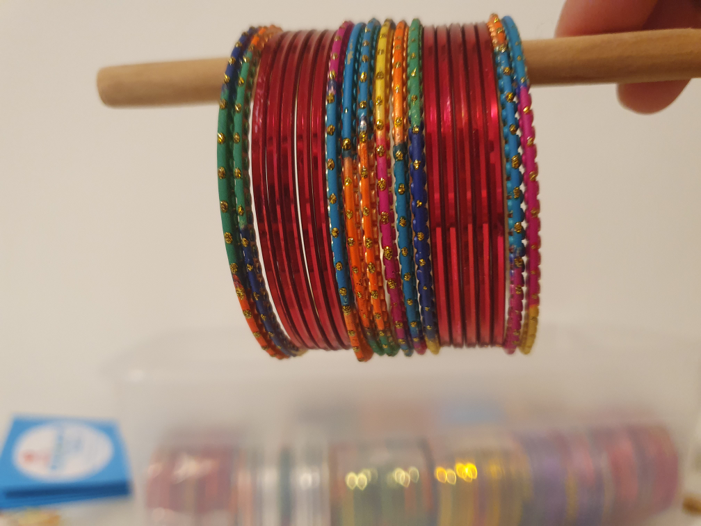 Banals Set image indicator(7)