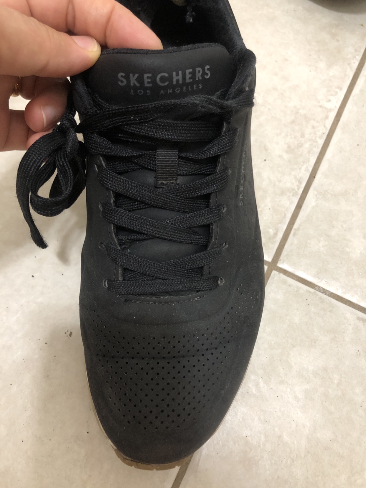 Shoes #freecycle thumbnail