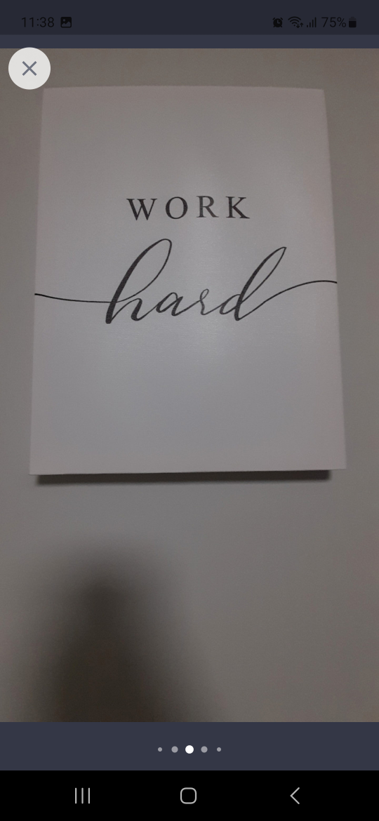 motivational canvas image indicator(3)