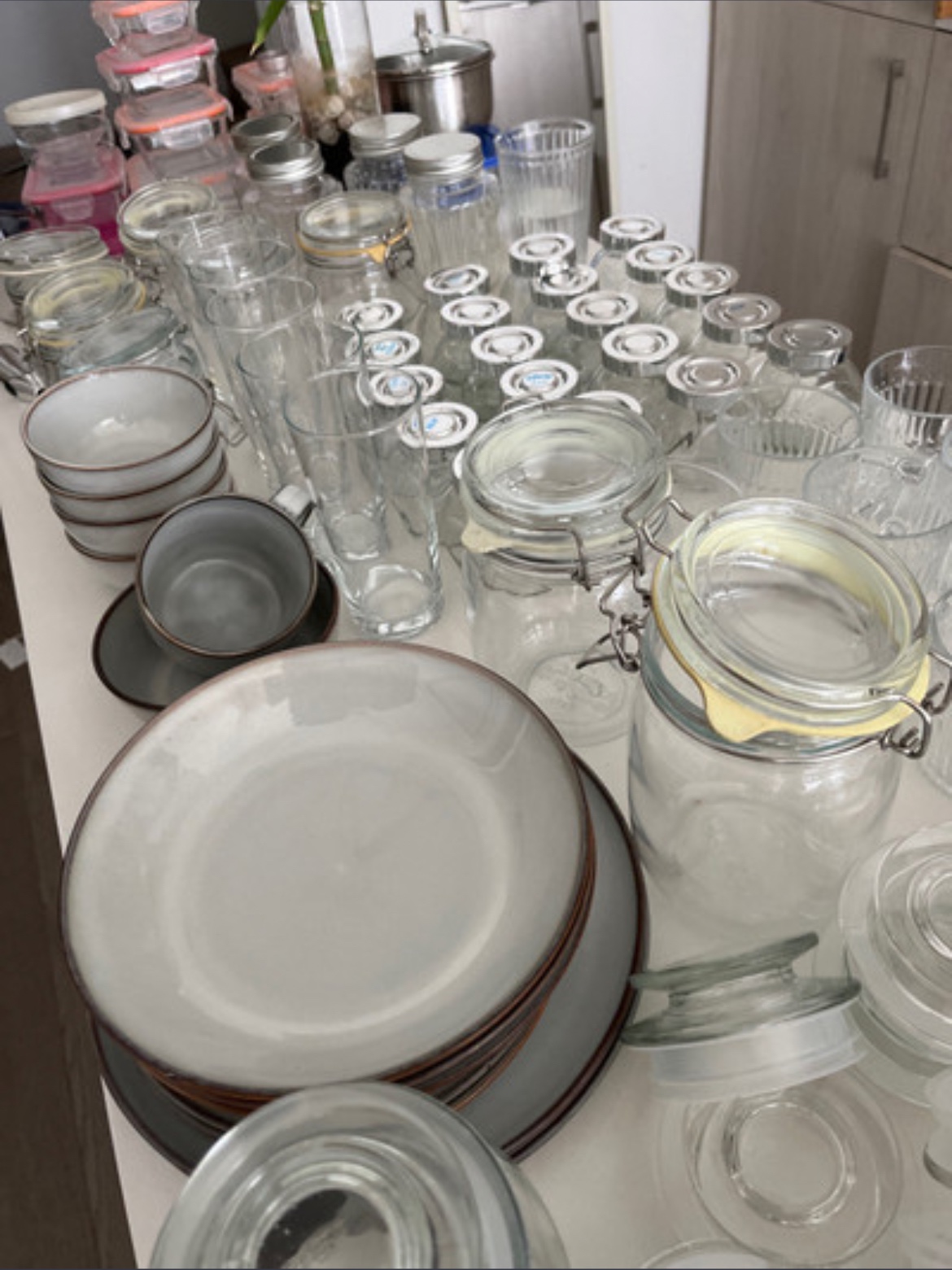 comment article thumbnail