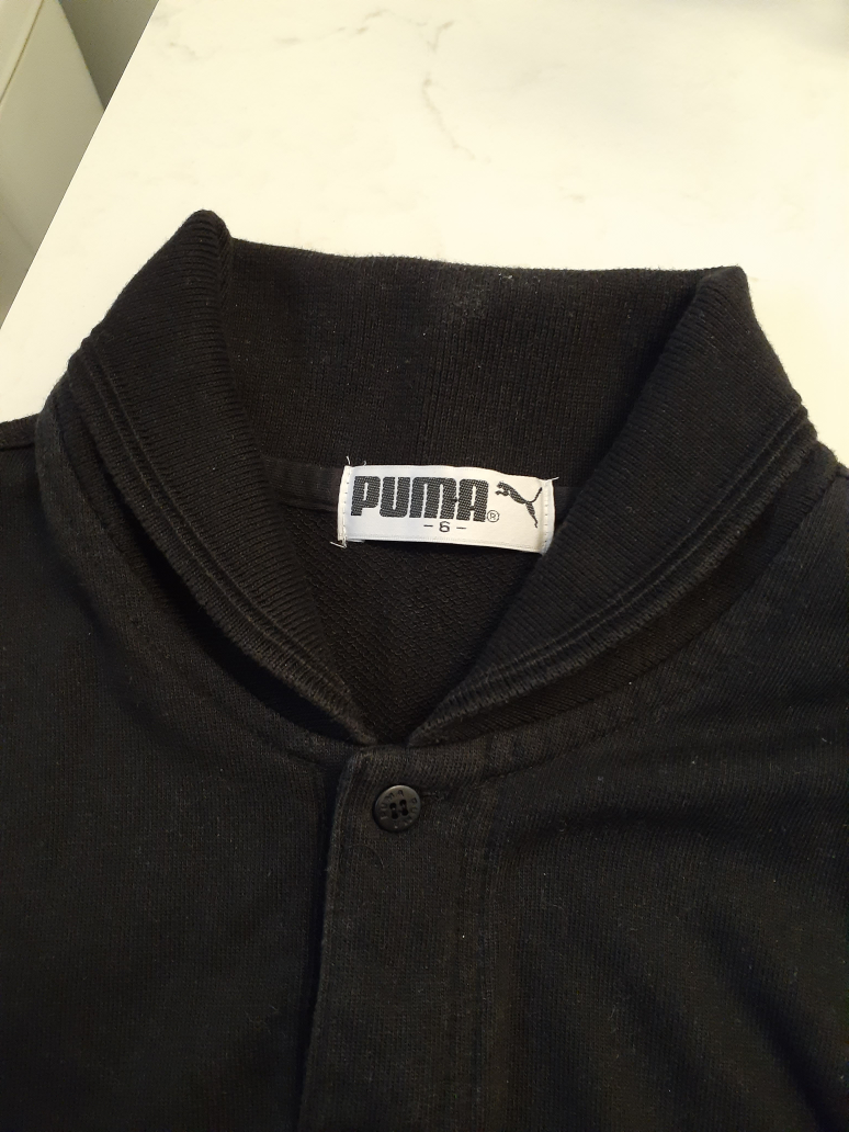 MENS PUMA TOP image indicator(2)