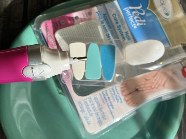 Pamper Please image indicator(3)