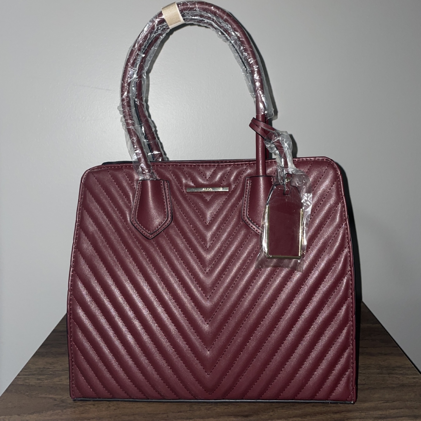 ALDO Purse thumbnail