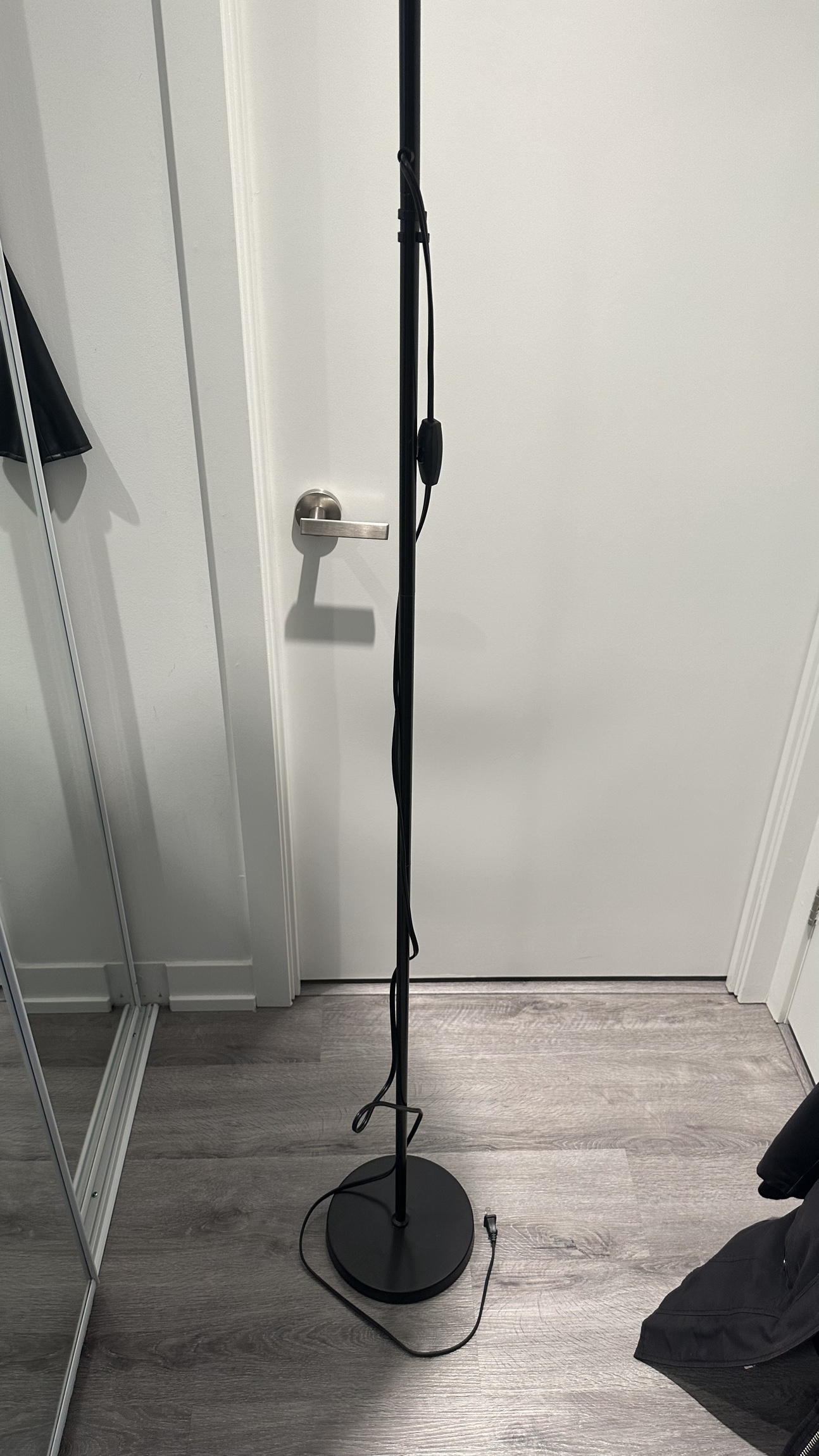 Lamp for living room , prices $25-$65 image indicator(8)