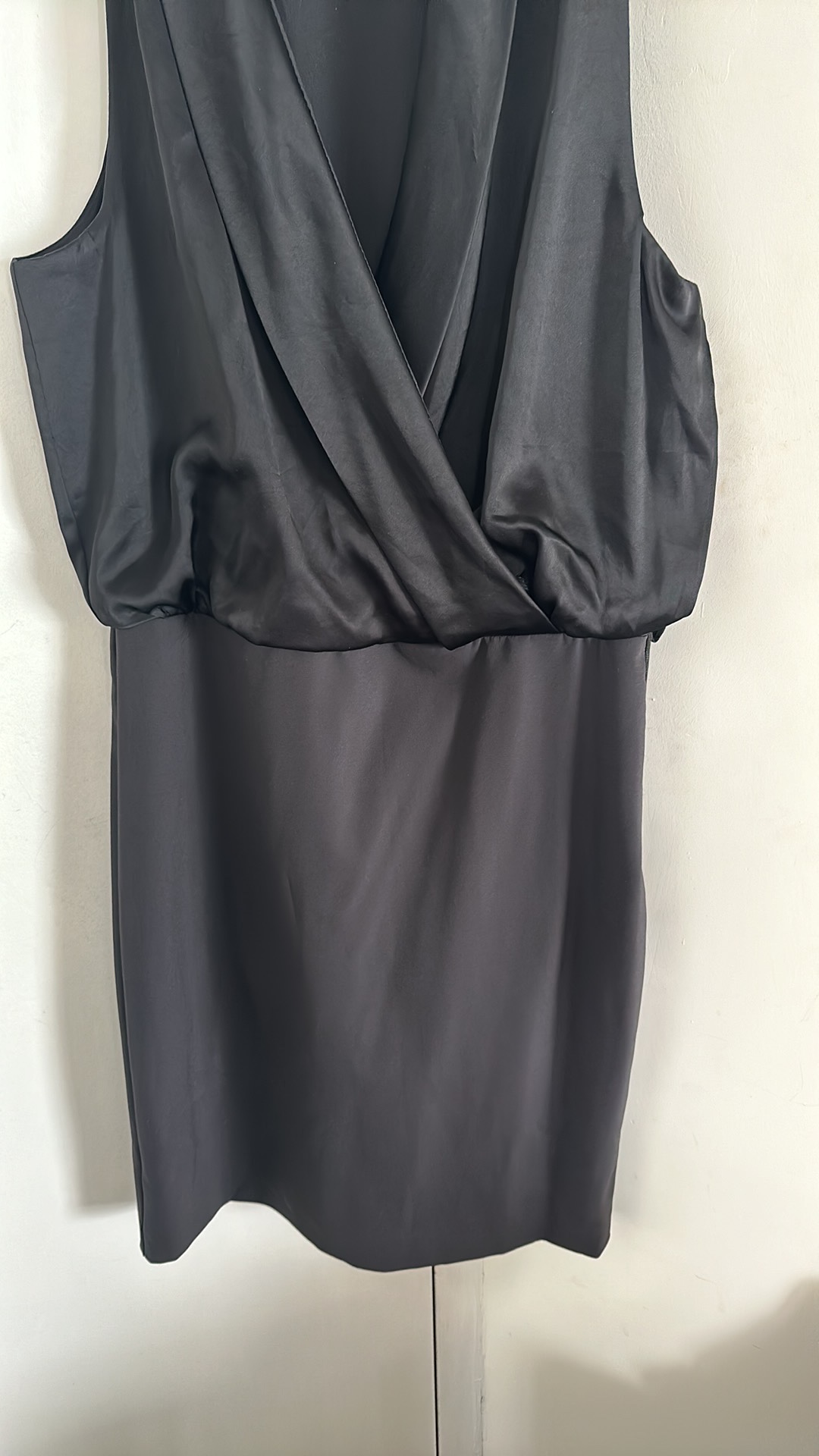 Beautiful dress - photo 4