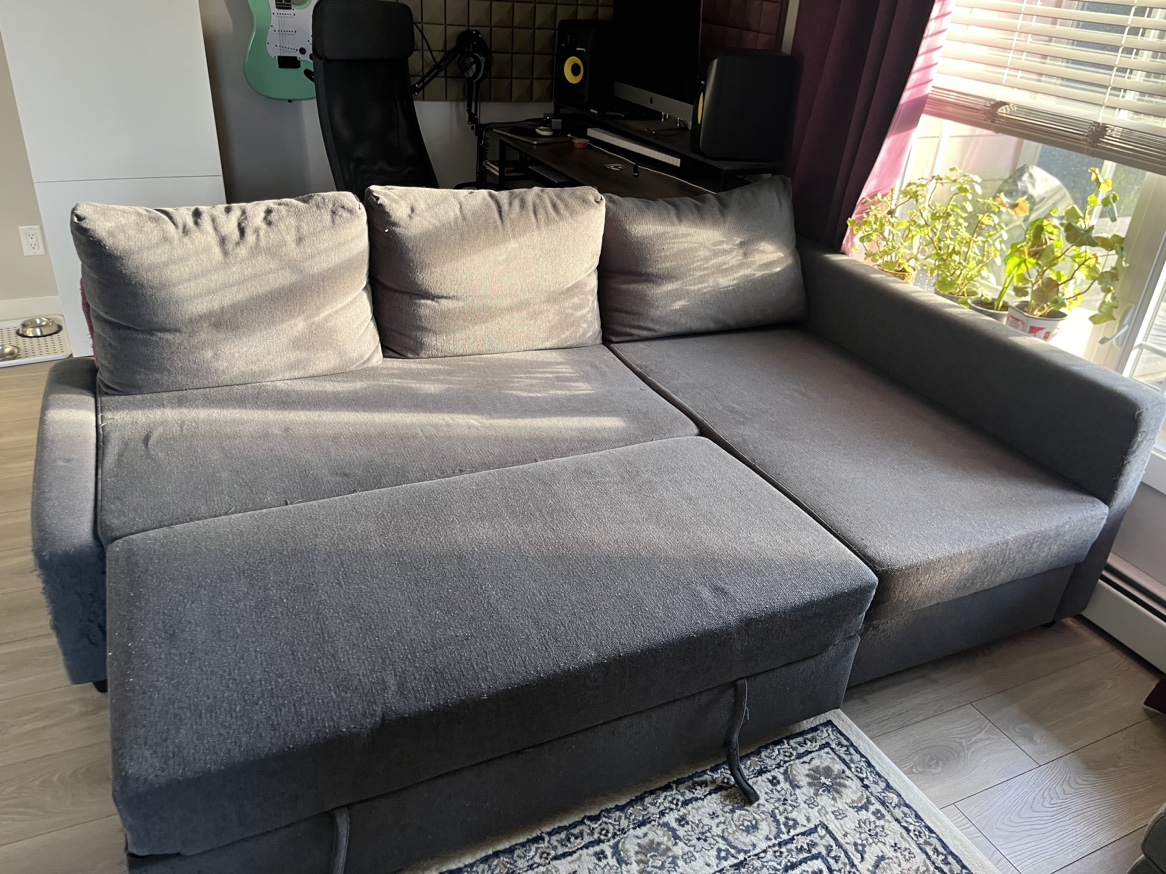 Sofa image indicator(3)