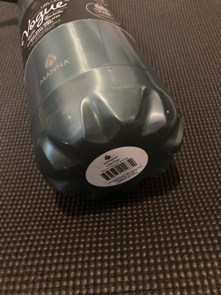 50z insulated water bottle - photo 2