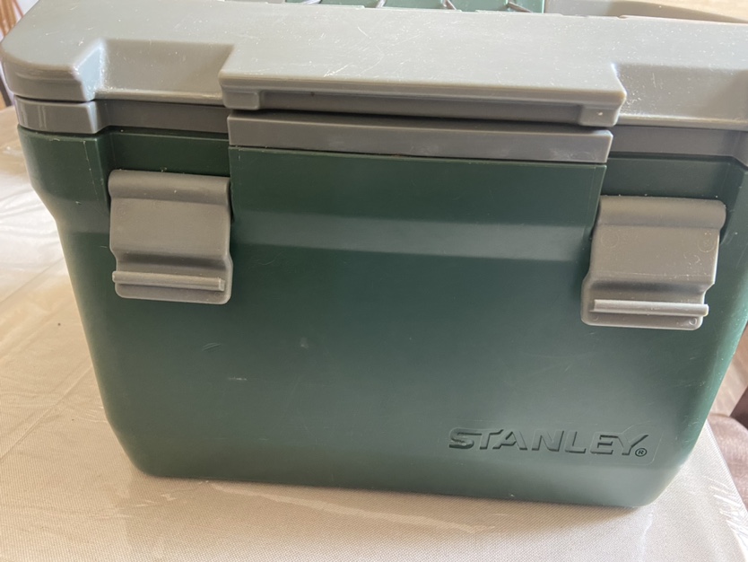 Stanley large lunch box image indicator(3)