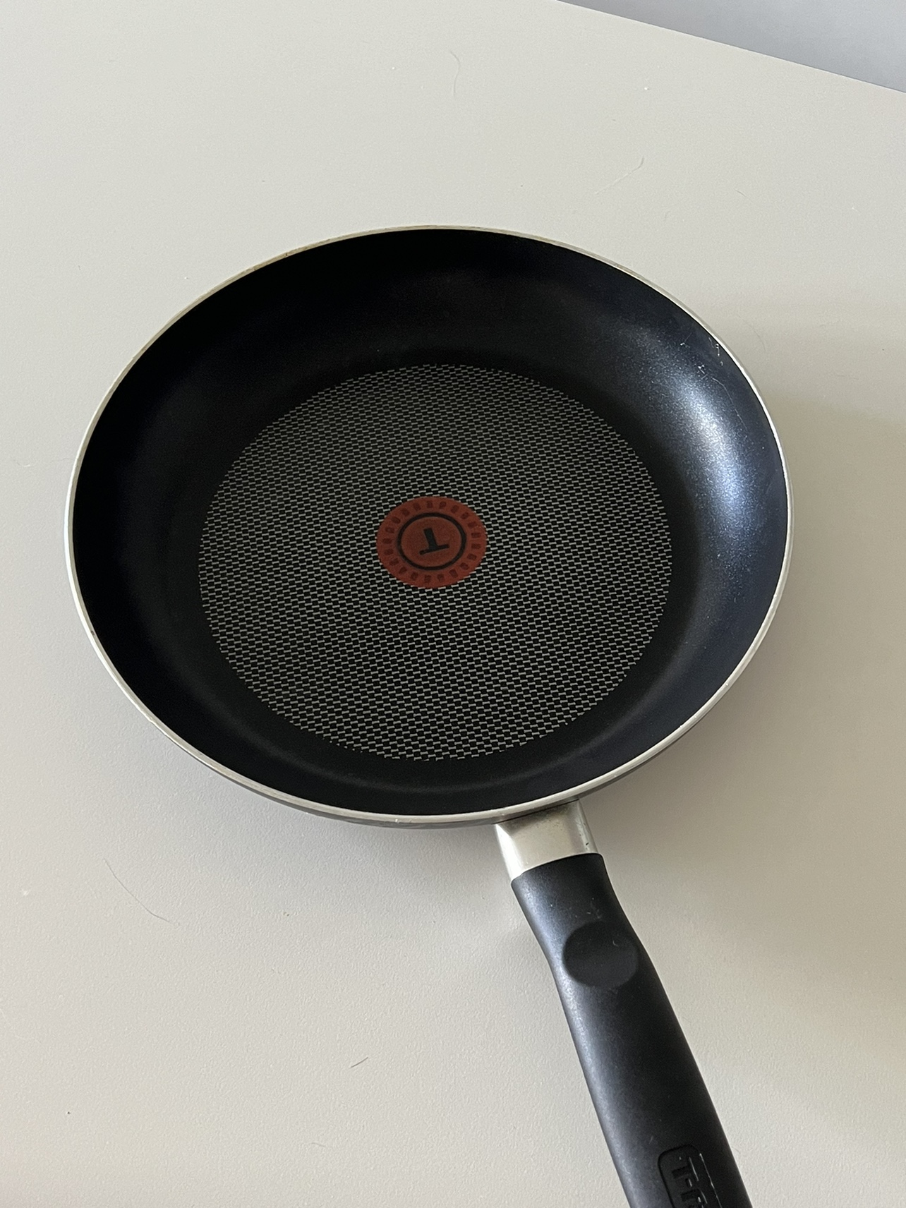Tfal pan