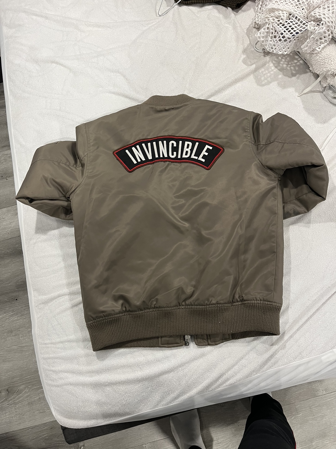 Forever21 boomer jacket image indicator(2)