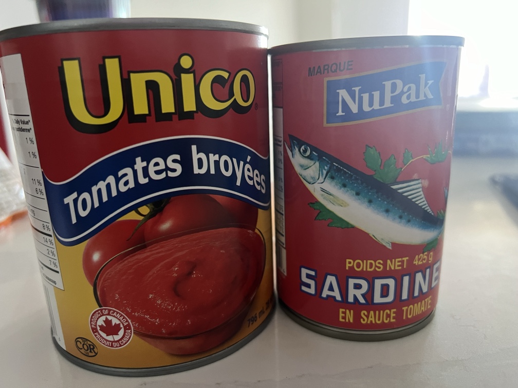 Free stuff #freecycle🥕