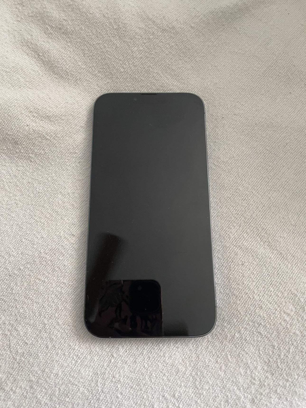 iPhone 13 Pro Max - 128GB - Blue - photo 3
