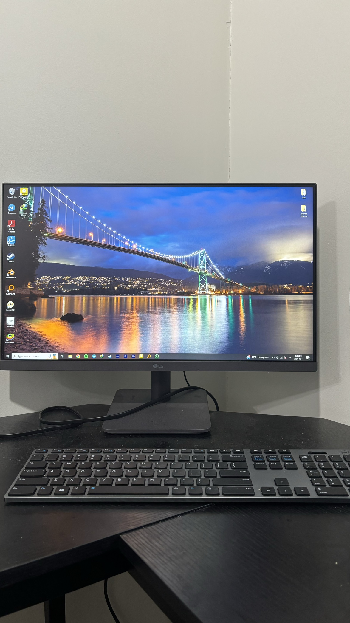 Gaming PC for sale - photo 2