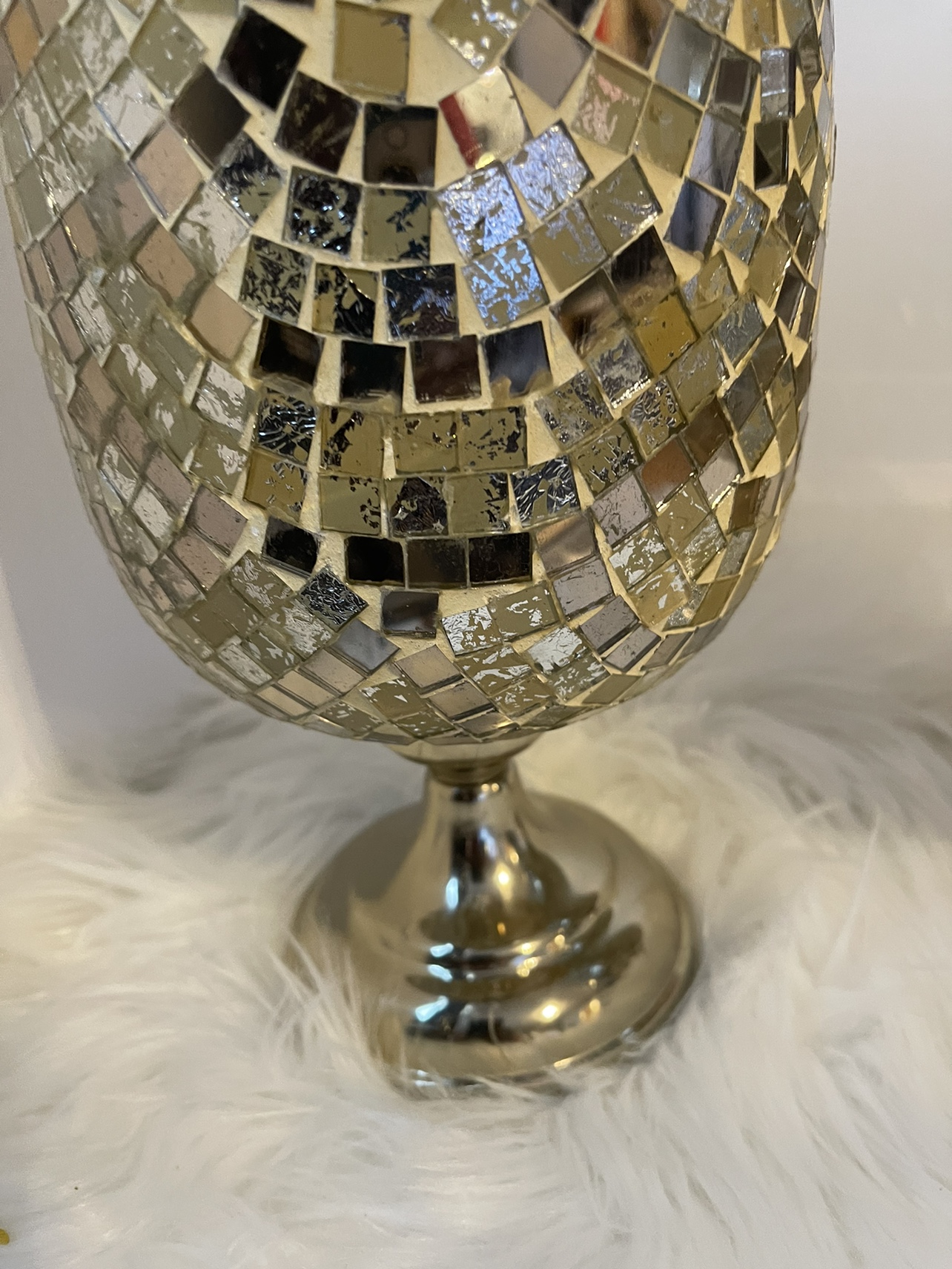 Vase x 2 image indicator(7)