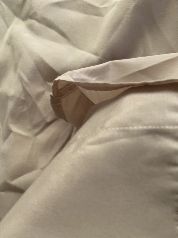 Men's Long Sleeve Button Down Dress Shirts
