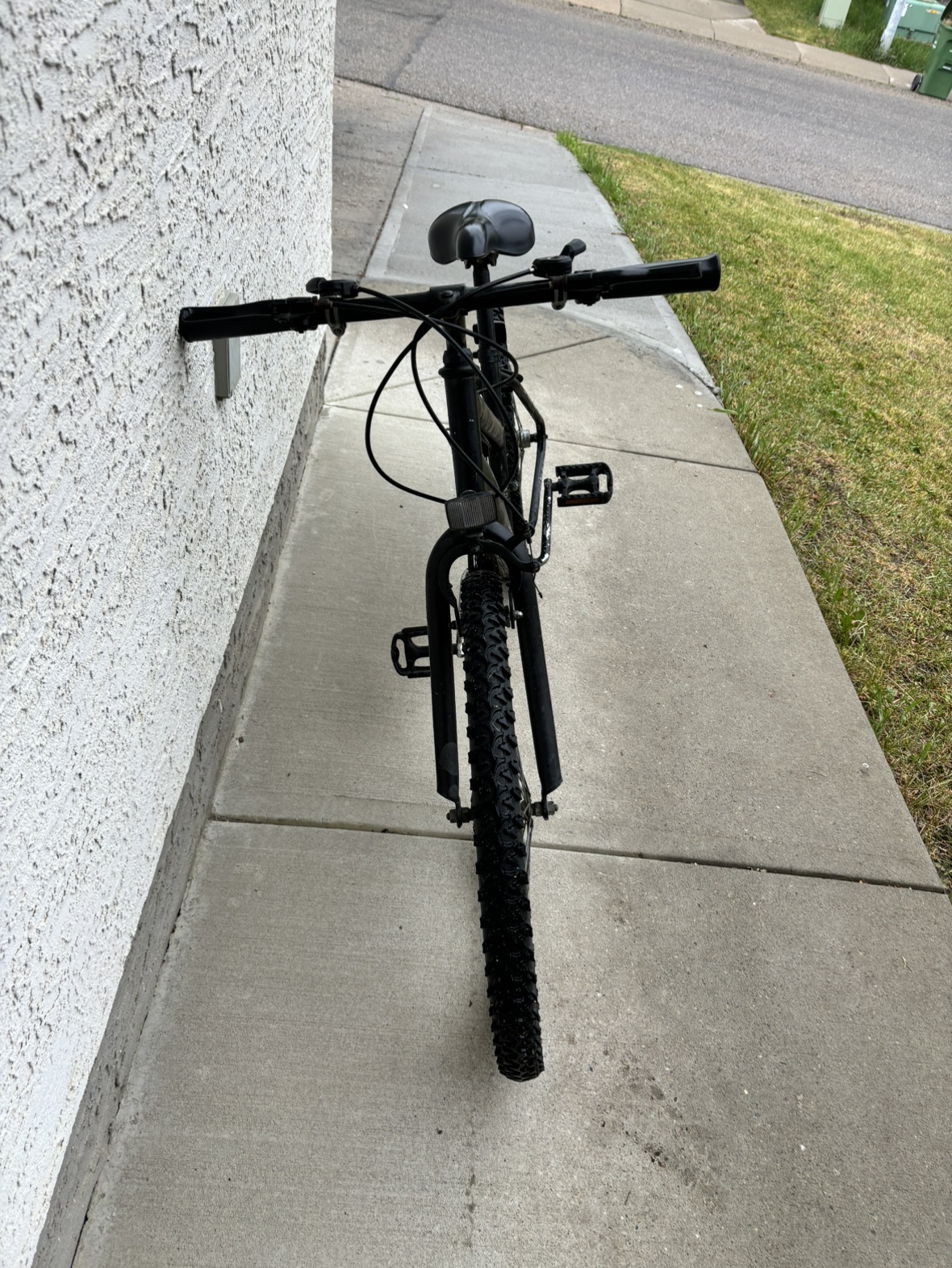 Mountain Bike for (12-18) - photo 2