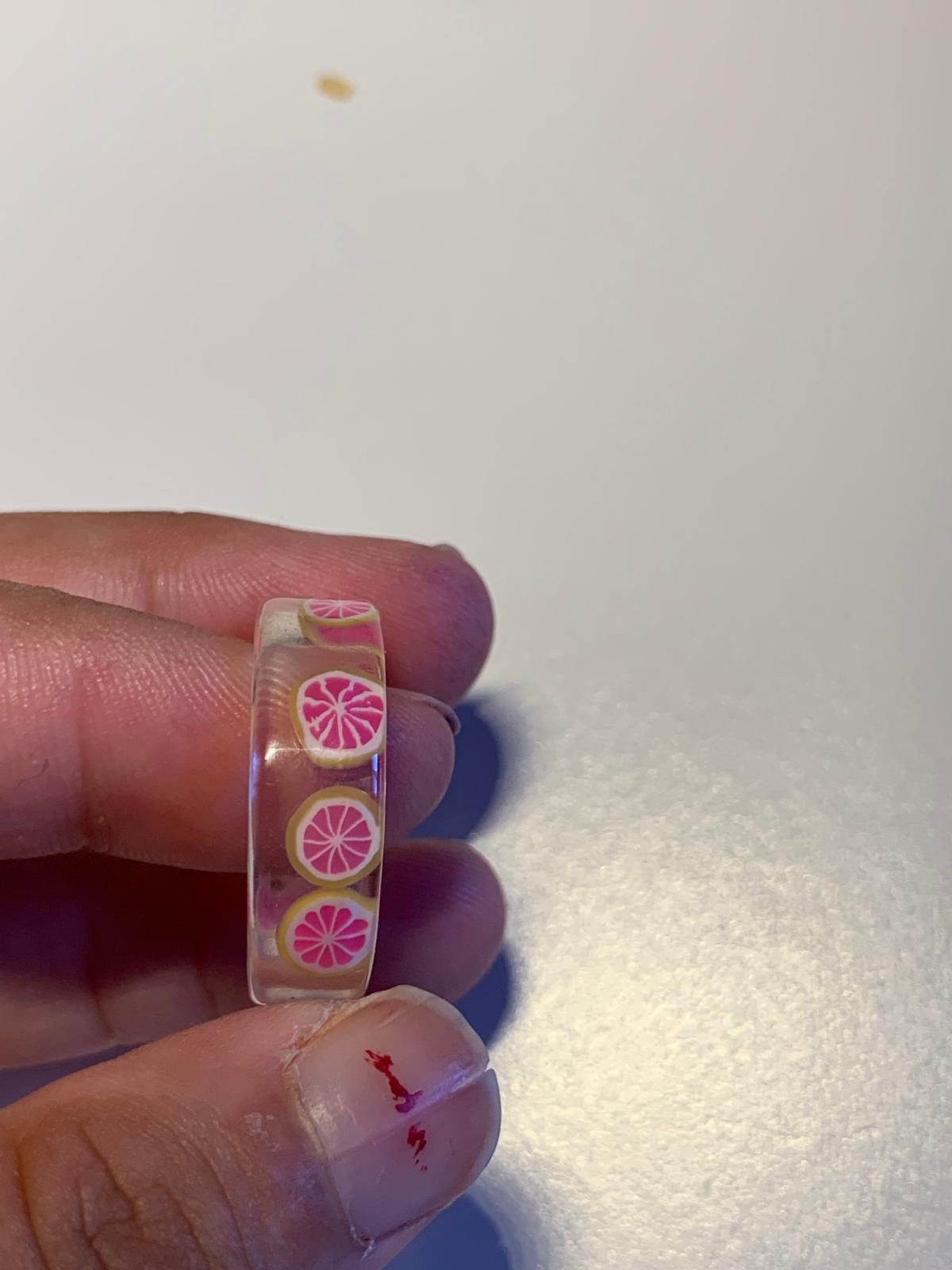 Mixed jewellery image indicator(4)