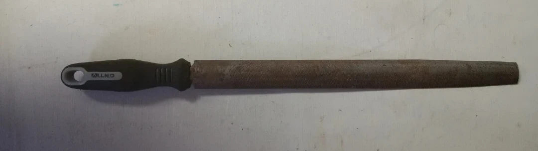 HAND TOOLS - USED BUT STILL USABLE!! image indicator(4)