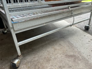 big beautiful mansion cage image indicator(9)