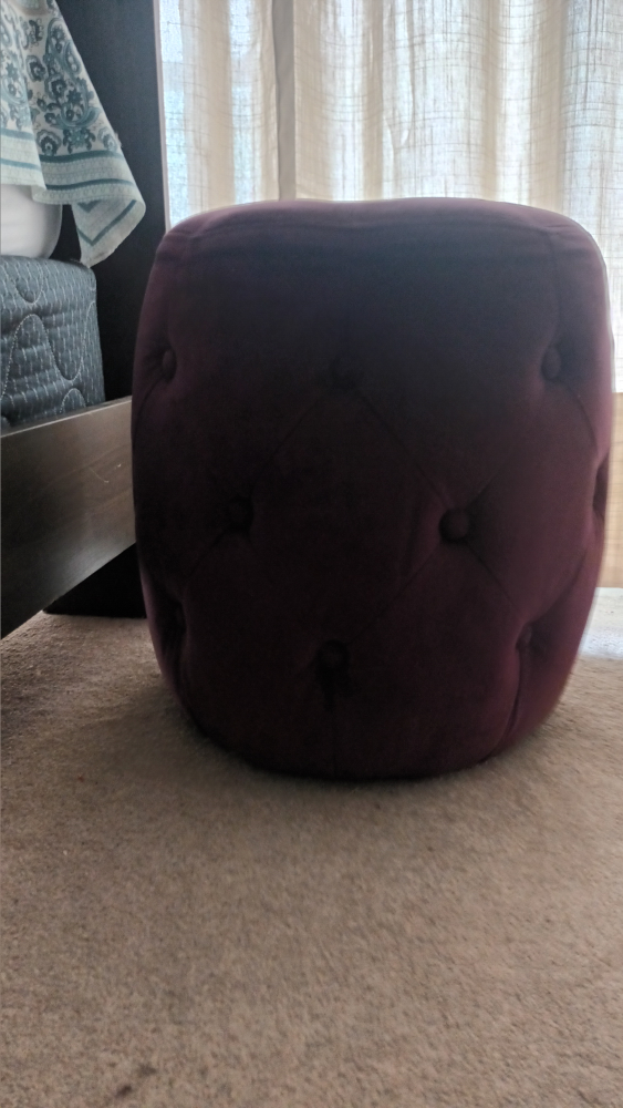 Sitting Stool thumbnail