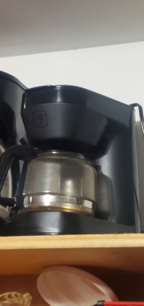 Priced to go fast OR give me an Offer image indicator(6)