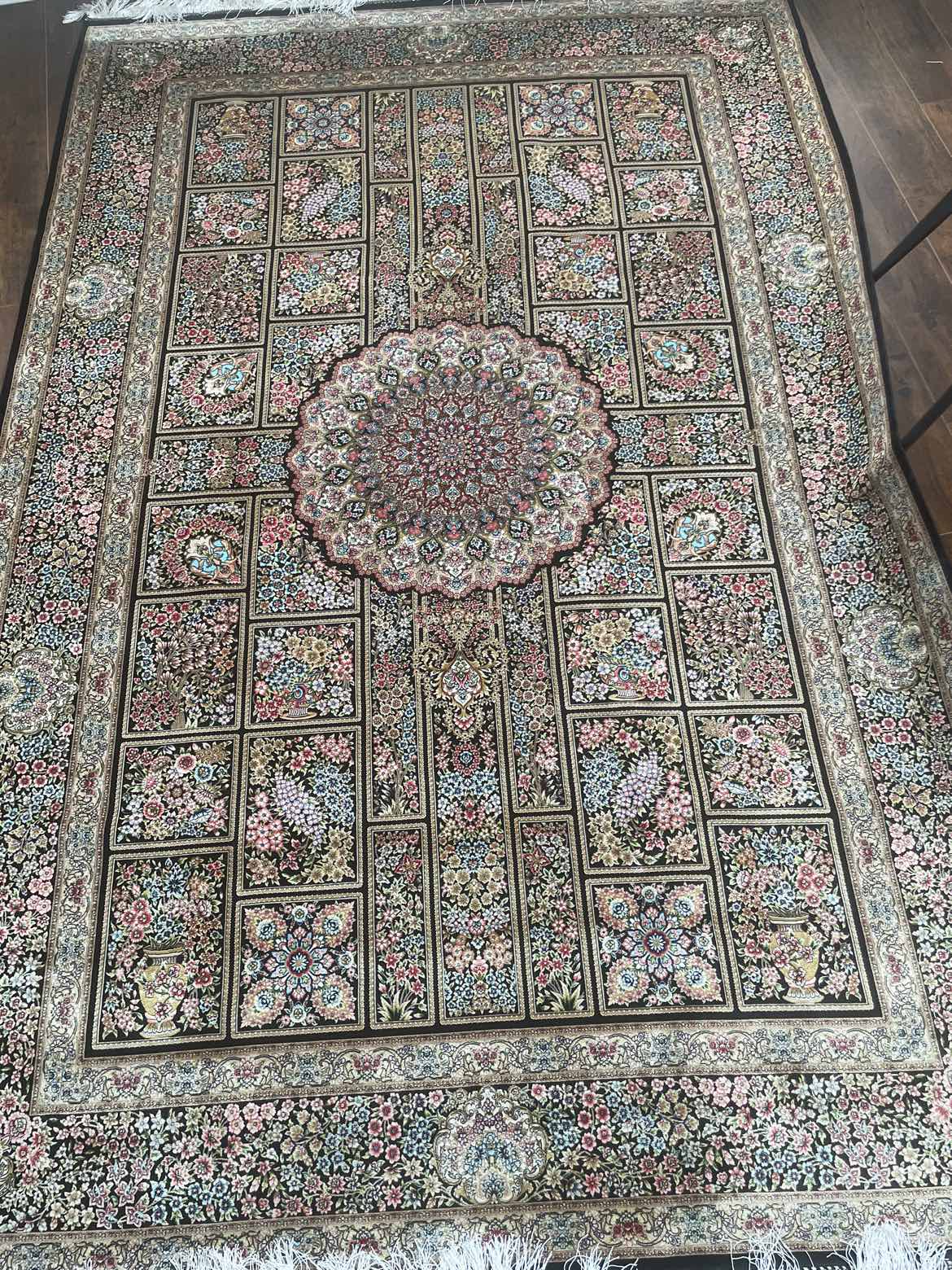 Rug