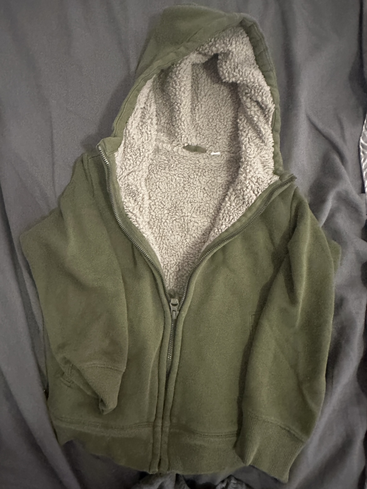 KIDS Clothes ALL for $10 image indicator(4)