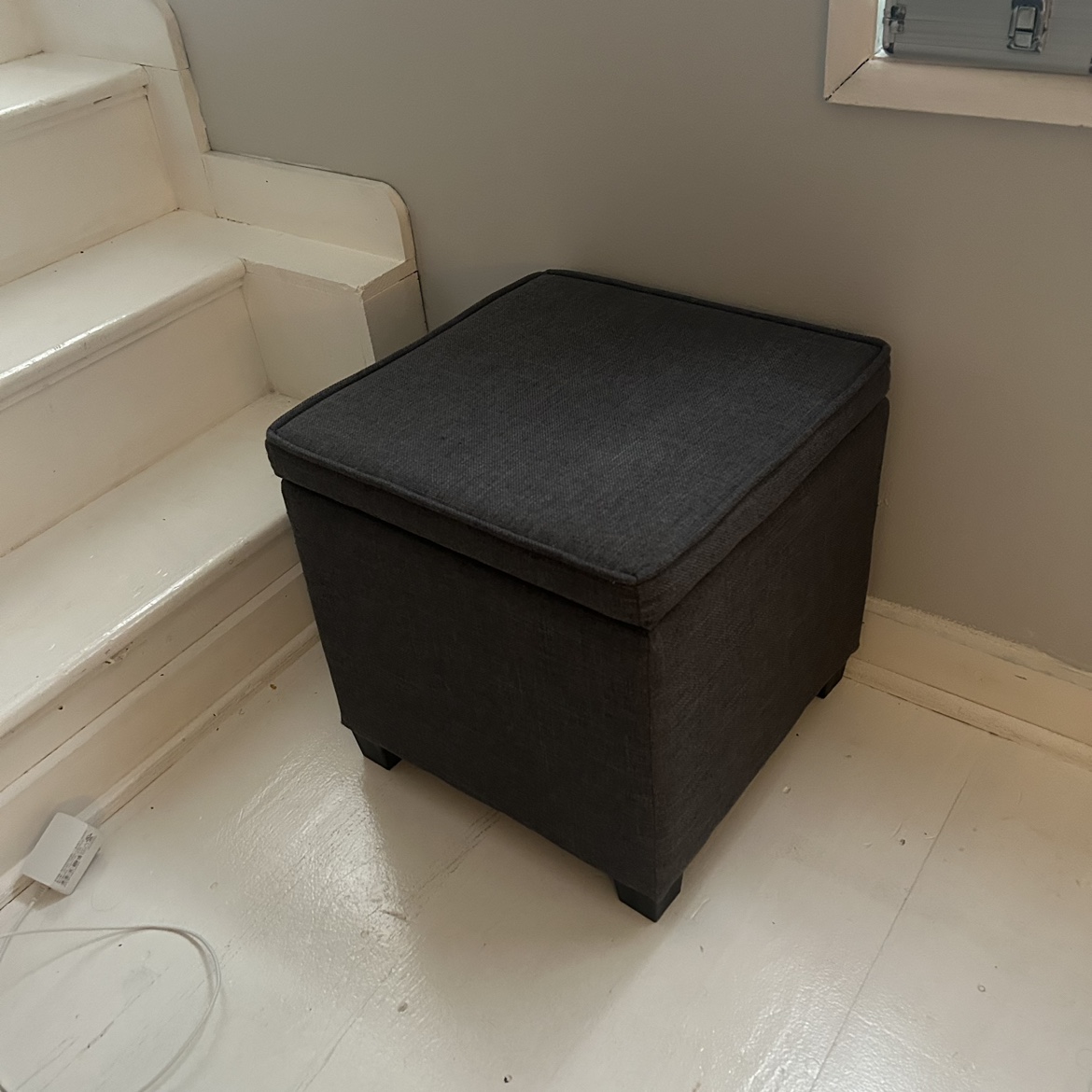 Ottoman