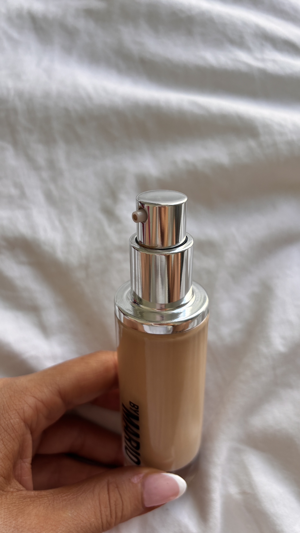 Makeup by Mario - Surrealskin Foundation image indicator(6)