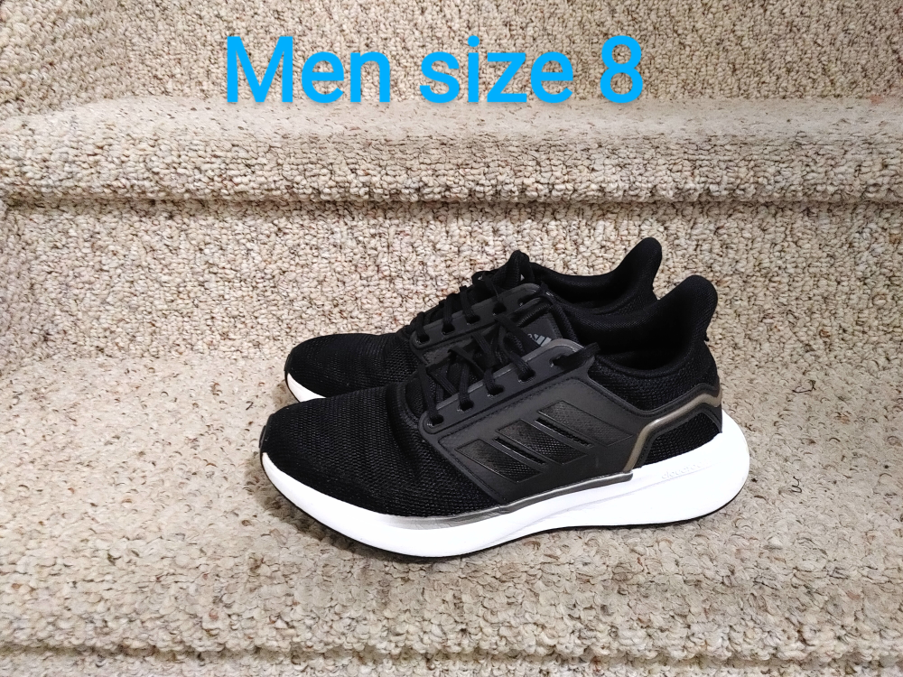 men and women shoes - photo 3