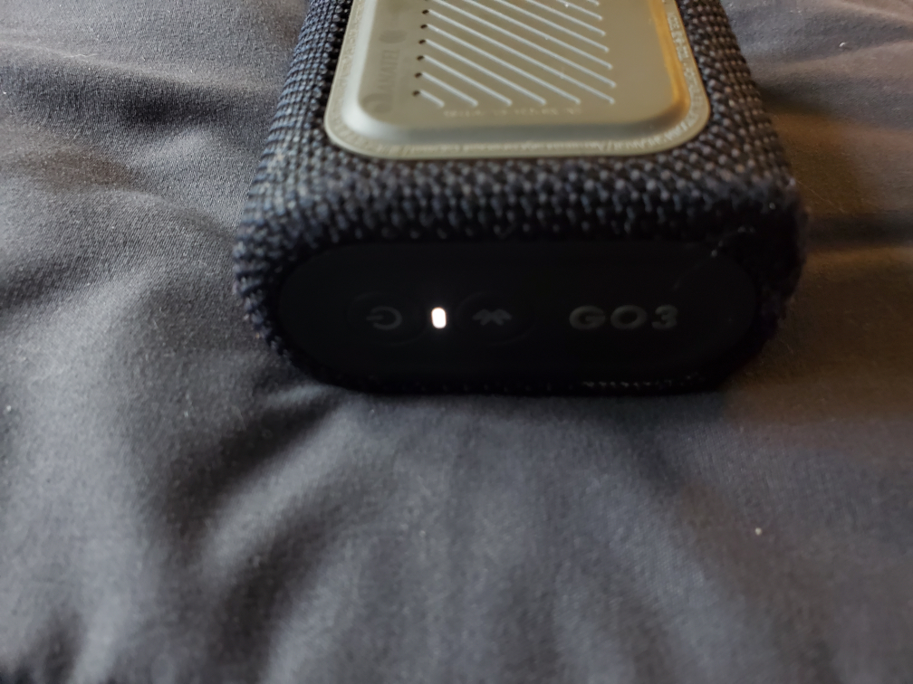 jbl go 3 - photo 5