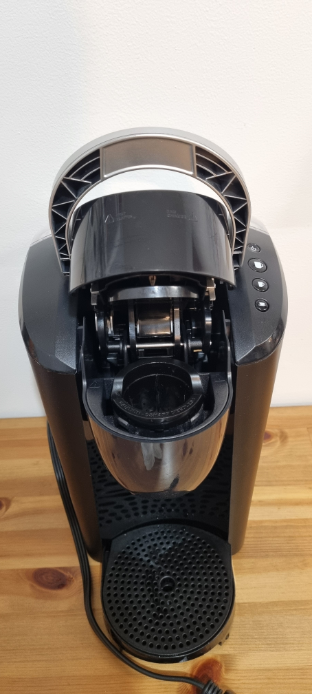 Keurig coffee machine - photo 2