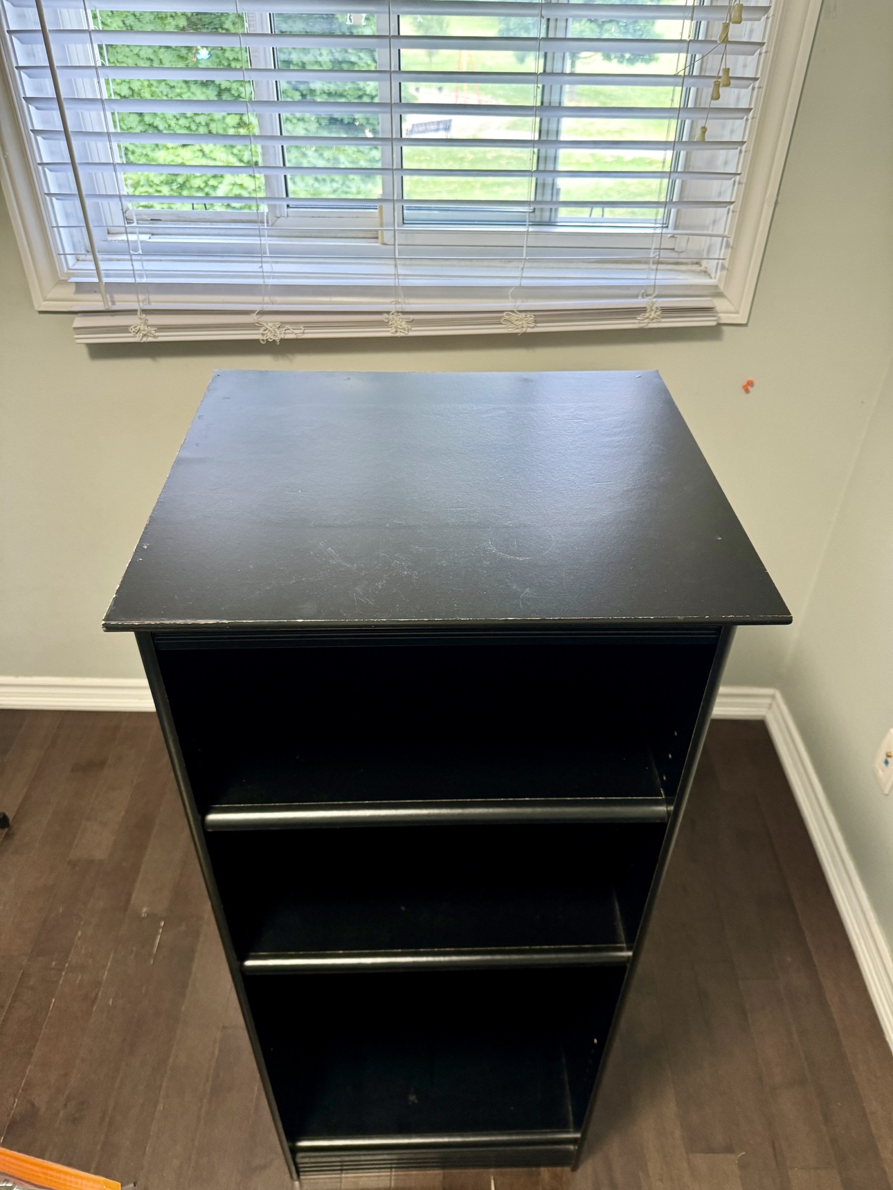 Storage cabinet - photo 2