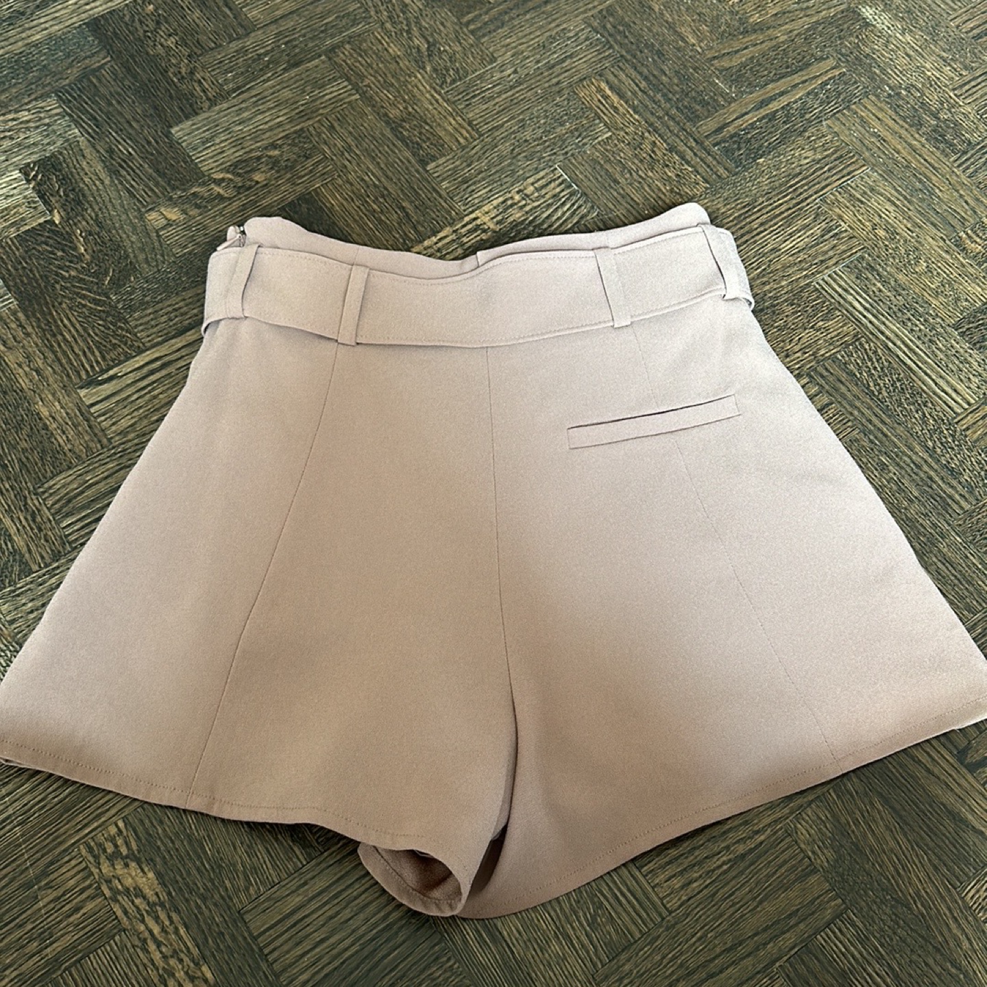 Aritzia | Shorts image indicator(5)