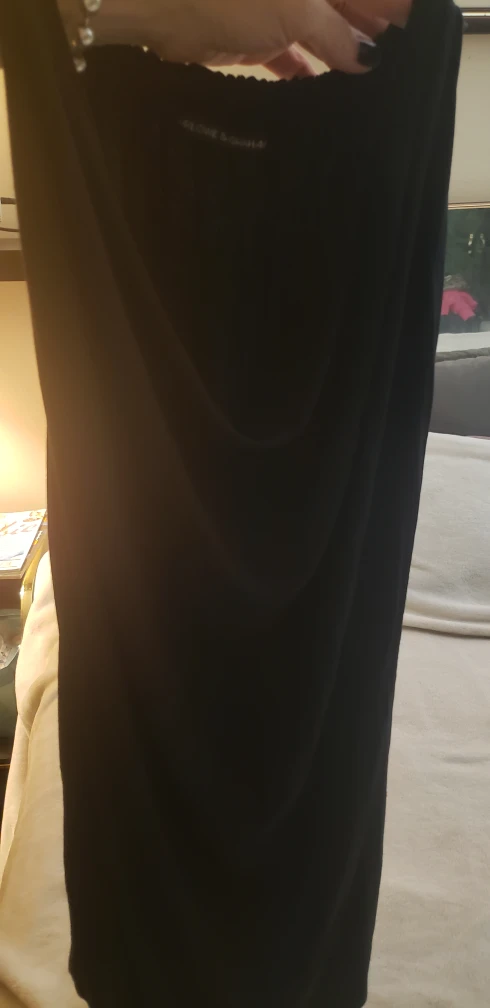 Designer sleevless top image indicator(4)